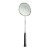 Racheta de Badminton SPARTAN Pro 200