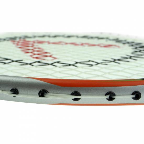 Racheta de Badminton SPARTAN Pro 200