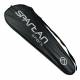 Racheta de Badminton SPARTAN Pro 200