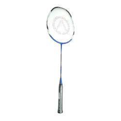 Racheta de Badminton SPARTAN Pro 300