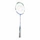 Racheta de Badminton SPARTAN Pro 300