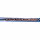 Racheta de Badminton SPARTAN Pro 300