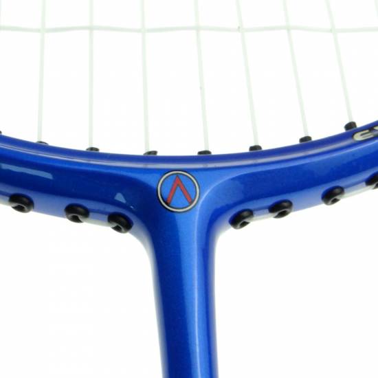 Racheta de Badminton SPARTAN Pro 300