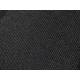 Colanti termo BRUBECK LE10160