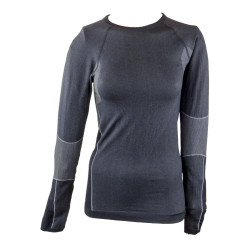 Bluza termica TREKMATES Contour Unisex