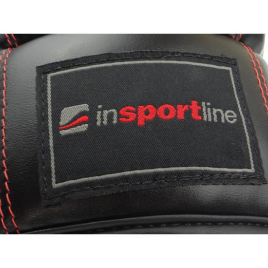 Manuşi box inSPORTline Punchy