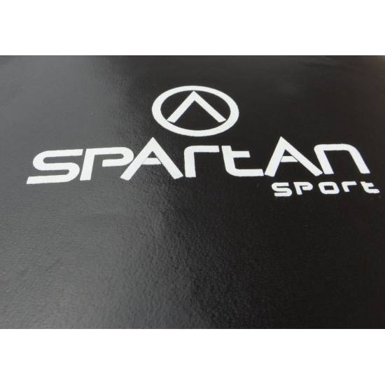 Palmare box SPARTAN