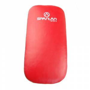 Palmare box SPARTAN Punch - Pad