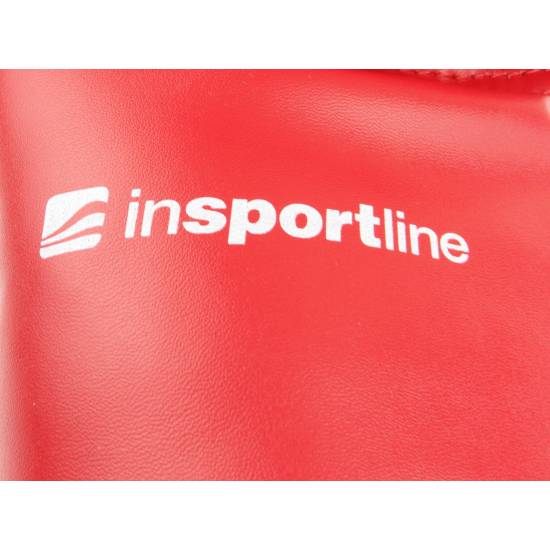 Manuşi box inSPORTline