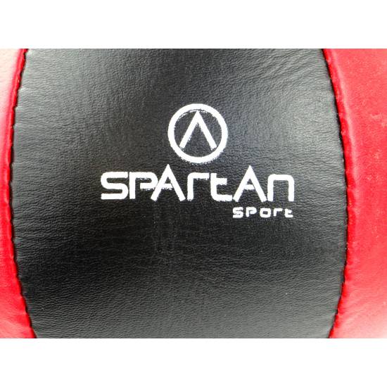 Para de box SPARTAN