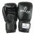 Manuşi box SPARTAN Full contact