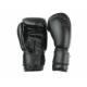 Manuşi box SPARTAN Full contact