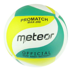 Minge volei METEOR Max-200