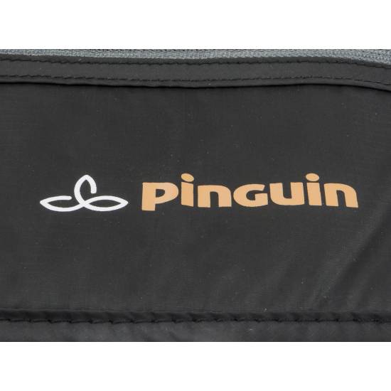 Buzunar documente pentru talie PINGUIN Security Pocket S