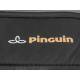 Buzunar documente pentru talie PINGUIN Security Pocket S