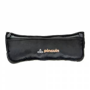 Buzunar documente pentru talie PINGUIN Security Pocket S Buzunar documente pentru talie PINGUIN Security Pocket S