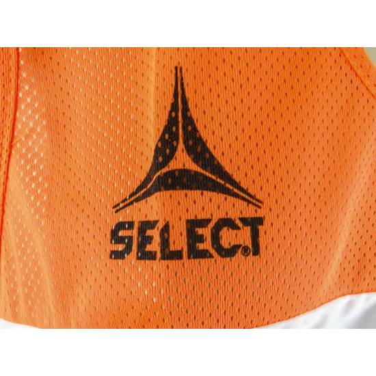 Vesta Marcare Echipe Select 