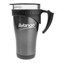 Cana termica Vango Lux, 0.450 L