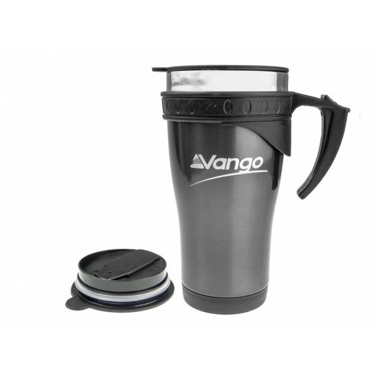 Cana termica Vango Lux, 0.450 L Cana termica Vango Lux, 0.450 L