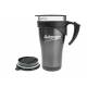 Cana termica Vango Lux, 0.450 L Cana termica Vango Lux, 0.450 L