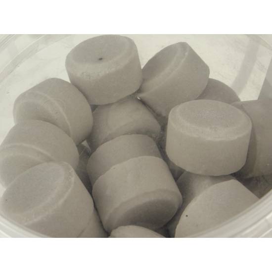 Pulbere Alcool Yate, 350 gr