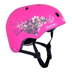 Casca pentru role / skateboard / bicicleta WORKER Cutte Casca pentru role / skateboard / bicicleta WORKER Cutte