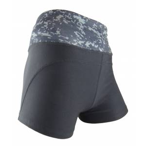Colanti sport HI-TEC Lady Isia Colanti sport HI-TEC Lady Isia