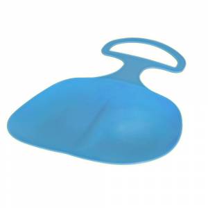 Sanie SPARTAN Snow Glider Sanie SPARTAN Snow Glider