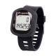 Pedometru digital inSPORTline Strippy II, Negru Pedometru digital inSPORTline Strippy II, Negru