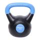 Kettlebell inSPORTline Vin-Bell Dark 12 kg