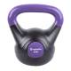 Kettlebell inSPORTline Vin-Bell Dark 5 kg