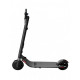 E-Scooter Ninebot by Segway® KickScooter ES1