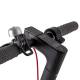Trotineta electrica inSPORTline Fulmino, Negru Trotineta electrica inSPORTline Fulmino, Negru