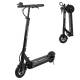 Trotineta electrica inSPORTline Skootie Trotineta electrica inSPORTline Skootie