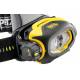 Lanterna frontala Petzl Pixa 1