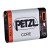 Acumulator CORE PETZL