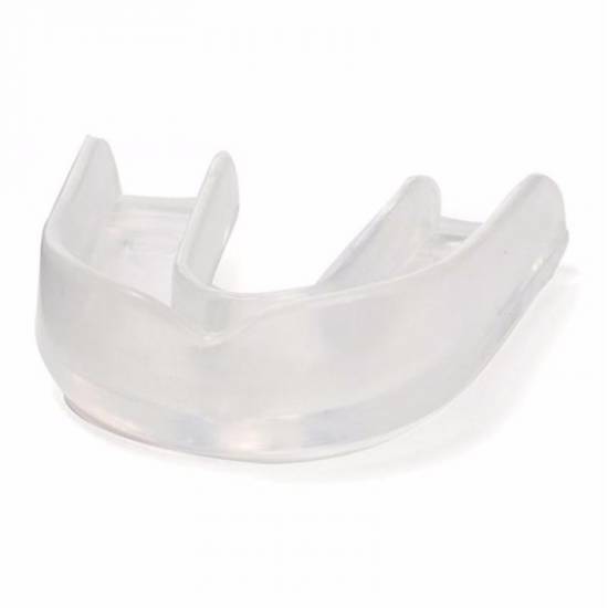 Protectie maxilar EVERLAST Single Mouthguard