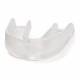 Protectie maxilar EVERLAST Single Mouthguard Protectie maxilar EVERLAST Single Mouthguard