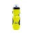 Bidon sport IQ Ezian 650ml, Negru/Lime