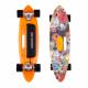Longboard Electric WORKER Smuthrider