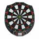 Placa de darts electronica WORKER WJ200