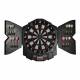 Placa darts electronica WORKER WJ300