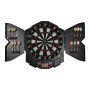 Placa darts electronica WORKER WJ300