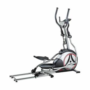 Bicicleta Eliptica inSPORTline Combre Bicicleta Eliptica inSPORTline Combre