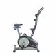 Bicicleta Fitness inSPORTline Ellare II