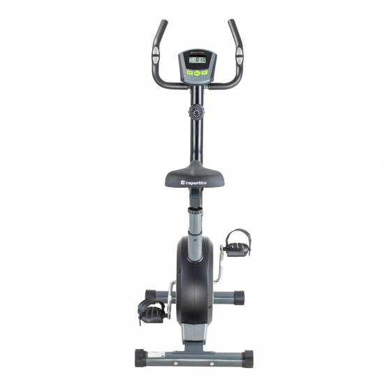 Bicicleta Fitness inSPORTline Ellare II