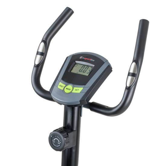 Bicicleta Fitness inSPORTline Ellare II