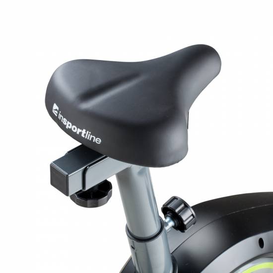 Bicicleta Fitness inSPORTline Ellare II