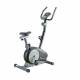Bicicleta Fitness inSPORTline Ellare II Bicicleta Fitness inSPORTline Ellare II