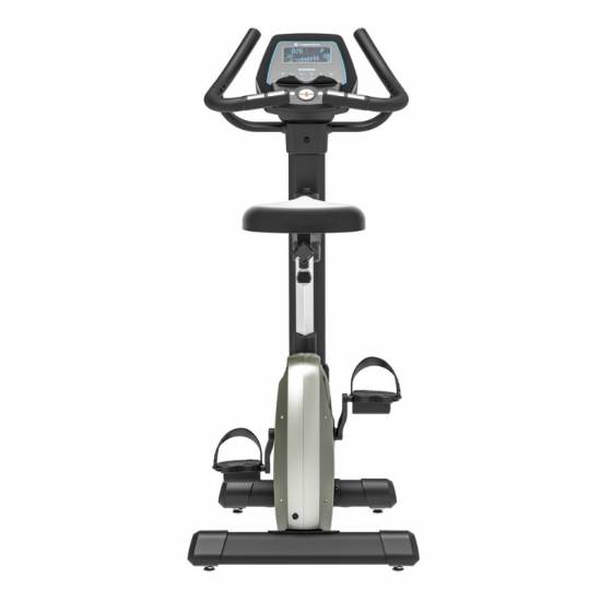 Bicicleta Fitness inSPORTline Valdosa